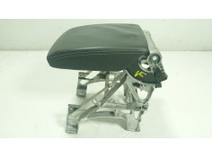 Recambio de apoyabrazos central para audi q5 sportback (fyt) 50 tfsi e quattro referencia OEM IAM 80A864207M 80A864283E 