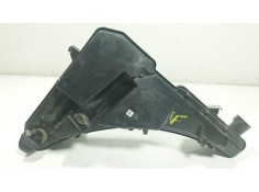 Recambio de deposito limpia para audi q5 sportback (fyt) 50 tfsi e quattro referencia OEM IAM 80A955453B 80A955453B 