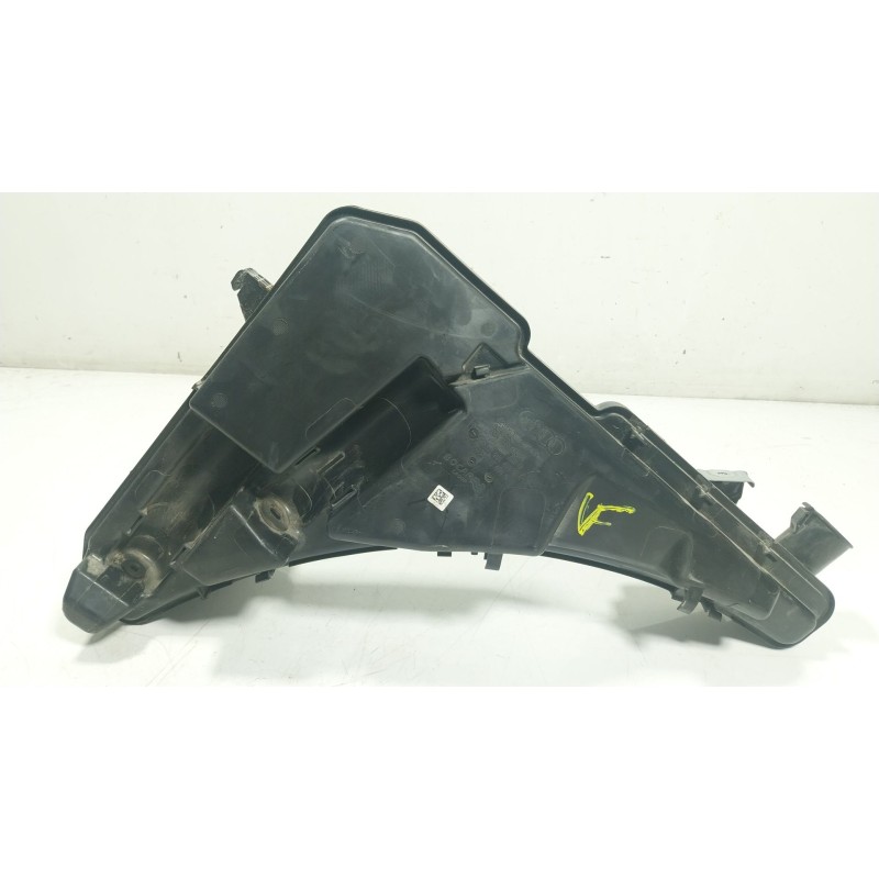 Recambio de deposito limpia para audi q5 sportback (fyt) 50 tfsi e quattro referencia OEM IAM 80A955453B 80A955453B 