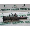 Recambio de amortiguador delantero derecho para ford focus lim. (cb8) trend referencia OEM IAM 1709762 BV6118045AAC 