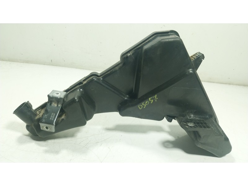 Recambio de deposito limpia para audi q5 sportback (fyt) 50 tfsi e quattro referencia OEM IAM 80A955453B 80A955453B 