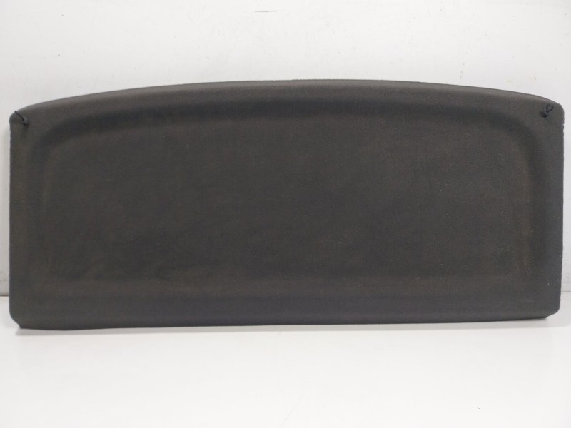 Recambio de bandeja trasera para volkswagen polo v (6r1, 6c1) 1.4 tdi referencia OEM IAM 6R6867769B 6R6867769B 