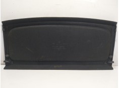 Recambio de bandeja trasera para volkswagen polo v (6r1, 6c1) 1.4 tdi referencia OEM IAM 6R6867769B 6R6867769B  2