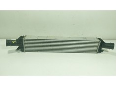 Recambio de intercooler para audi a7 sportback (4ga, 4gf) 3.0 tdi quattro referencia OEM IAM 8K0145805E  
