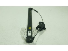 Recambio de elevalunas trasero izquierdo para audi q5 sportback (fyt) 50 tfsi e quattro referencia OEM IAM 80A839461A 80A839461A