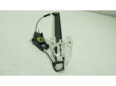Recambio de elevalunas trasero izquierdo para audi q5 sportback (fyt) 50 tfsi e quattro referencia OEM IAM 80A839461A 80A839461A 2