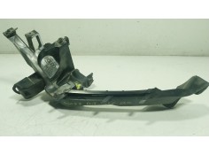 Recambio de soporte faro izquierdo para audi q5 sportback (fyt) 50 tfsi e quattro referencia OEM IAM 80A805607B 80A805607B 