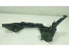 Recambio de soporte faro izquierdo para audi q5 sportback (fyt) 50 tfsi e quattro referencia OEM IAM 80A805607B 80A805607B  2