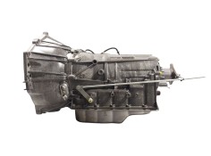 Recambio de caja cambios para chevrolet camaro 6.2 referencia OEM IAM 19328909 9CRA 