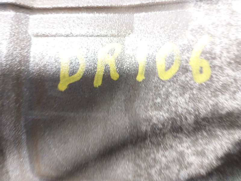 Recambio de caja cambios para chevrolet camaro 6.2 referencia OEM IAM 19328909 9CRA 