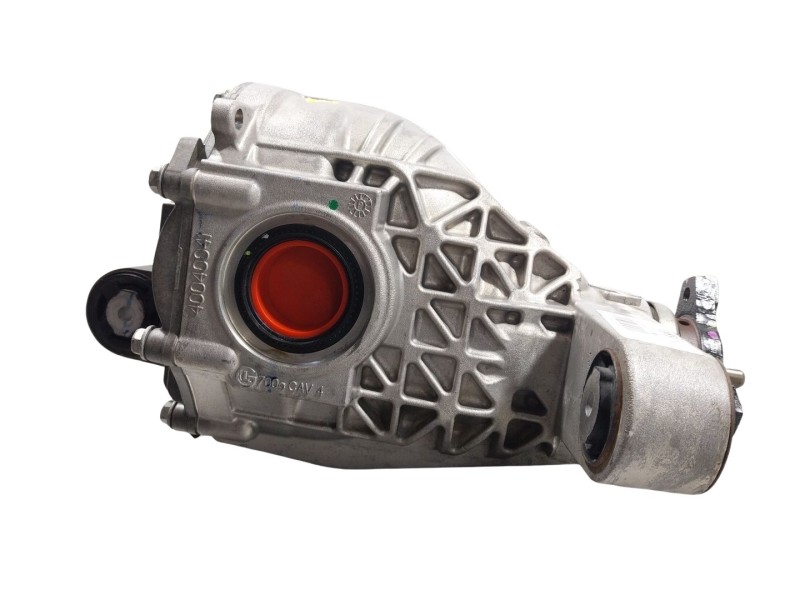 Recambio de diferencial trasero para chevrolet camaro 6.2 referencia OEM IAM 22928326  9224698