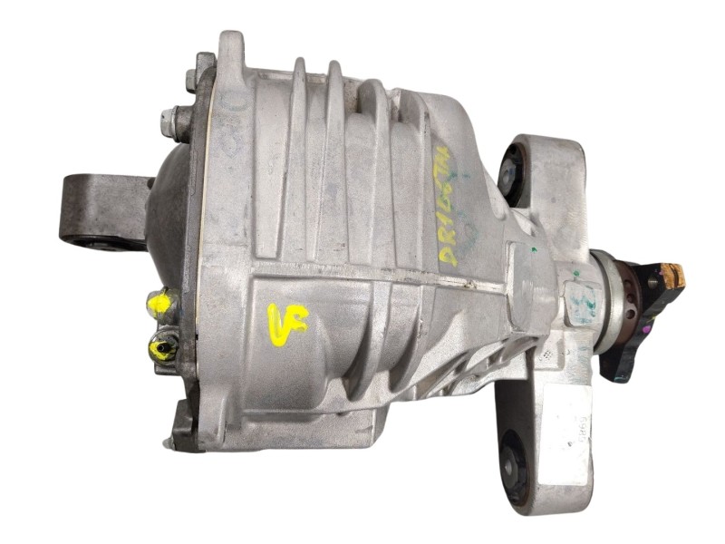 Recambio de diferencial trasero para chevrolet camaro 6.2 referencia OEM IAM 22928326  9224698