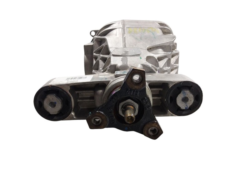 Recambio de diferencial trasero para chevrolet camaro 6.2 referencia OEM IAM 22928326  9224698