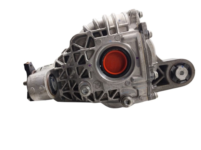 Recambio de diferencial trasero para chevrolet camaro 6.2 referencia OEM IAM 22928326  9224698