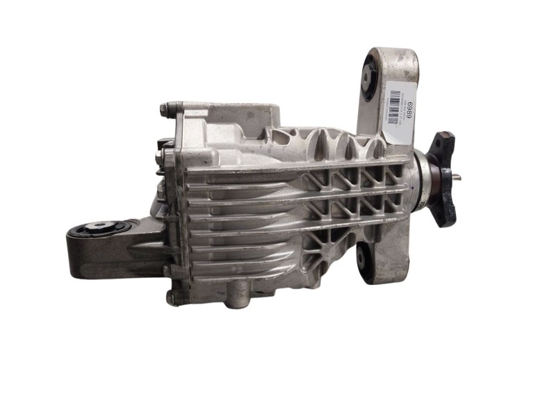 Recambio de diferencial trasero para chevrolet camaro 6.2 referencia OEM IAM 22928326  9224698
