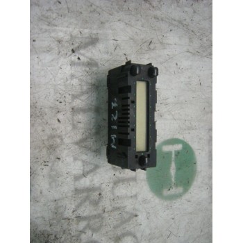 MANDO MULTIFUNCION 6155N6 