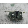 Recambio de cerradura puerta delantera derecha para saab 900 berlina 2.5 v6 se referencia OEM IAM   