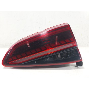 PILOTO TRASERO DERECHO INTERIOR 5G0945307P 