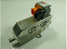 Recambio de modulo calefaccion para audi q5 sportback (fyt) 50 tfsi e quattro referencia OEM IAM 3Q0963231F 3Q0963231F 