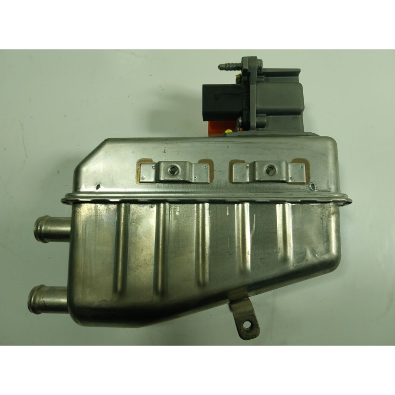 Recambio de modulo calefaccion para audi q5 sportback (fyt) 50 tfsi e quattro referencia OEM IAM 3Q0963231F 3Q0963231F 