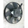 Recambio de electroventilador para mg serie 400 (rt) 414 i (5-ptas.) referencia OEM IAM   