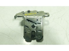 Recambio de cerradura maletero / porton para audi q5 sportback (fyt) 50 tfsi e quattro referencia OEM IAM 80A827506A 80A827506A 