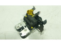 Recambio de cerradura maletero / porton para audi q5 sportback (fyt) 50 tfsi e quattro referencia OEM IAM 80A827506A 80A827506A  2