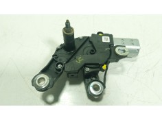 Recambio de motor limpia trasero para audi q5 sportback (fyt) 50 tfsi e quattro referencia OEM IAM 80A955711A 80A955711A 