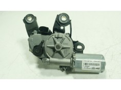 Recambio de motor limpia trasero para audi q5 sportback (fyt) 50 tfsi e quattro referencia OEM IAM 80A955711A 80A955711A  2