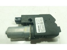Recambio de motor techo electrico para audi q5 sportback (fyt) 50 tfsi e quattro referencia OEM IAM 3G5877795 3CN877795  2