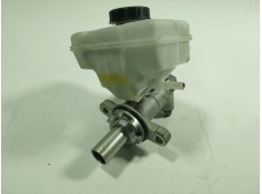 Recambio de bomba freno para audi q5 sportback (fyt) 50 tfsi e quattro referencia OEM IAM 4K0614019 4M0614301 