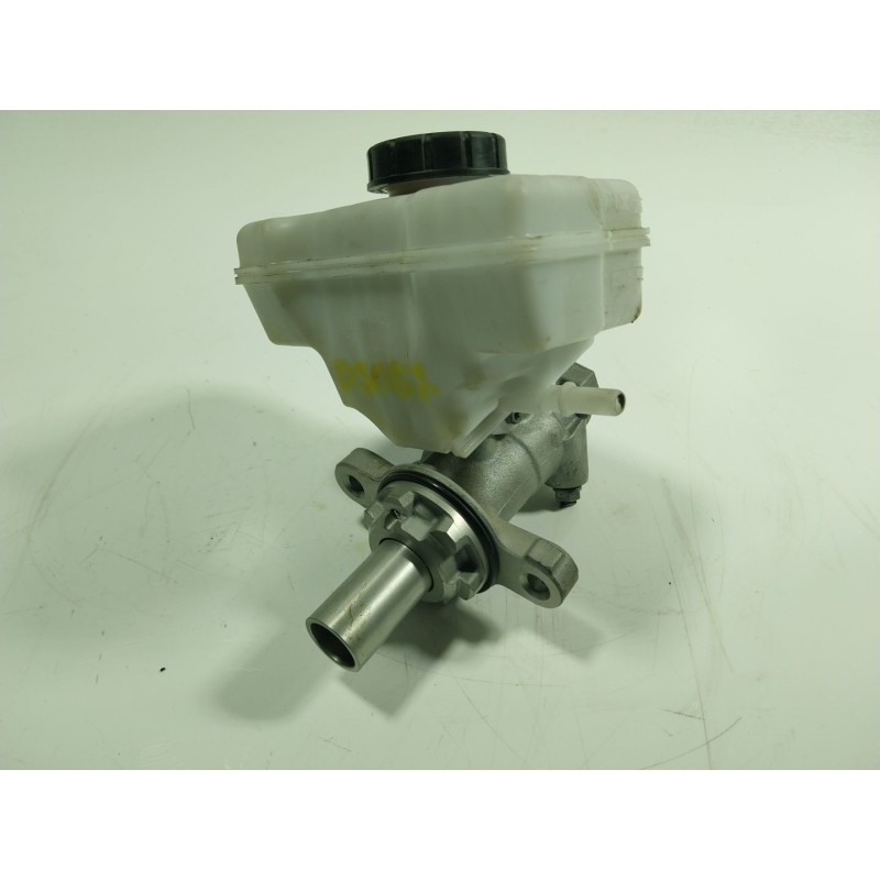 Recambio de bomba freno para audi q5 sportback (fyt) 50 tfsi e quattro referencia OEM IAM 4K0614019 4M0614301 