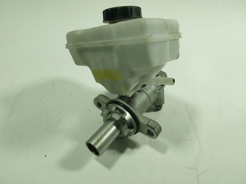 Recambio de bomba freno para audi q5 sportback (fyt) 50 tfsi e quattro referencia OEM IAM 4K0614019 4M0614301 