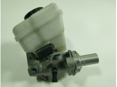 Recambio de bomba freno para audi q5 sportback (fyt) 50 tfsi e quattro referencia OEM IAM 4K0614019 4M0614301  2