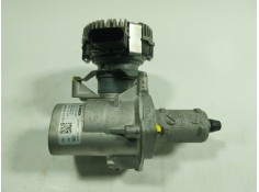 Recambio de repartidor de freno para audi q5 sportback (fyt) 50 tfsi e quattro referencia OEM IAM 80B614307B 80B614307B 