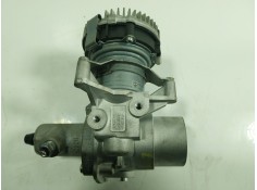 Recambio de repartidor de freno para audi q5 sportback (fyt) 50 tfsi e quattro referencia OEM IAM 80B614307B 80B614307B  2