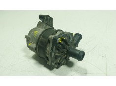 Recambio de bomba agua para audi q5 sportback (fyt) 50 tfsi e quattro referencia OEM IAM 4N0965567 4N0965567 