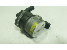 Recambio de bomba agua para audi q5 sportback (fyt) 50 tfsi e quattro referencia OEM IAM 4N0965567 4N0965567  2