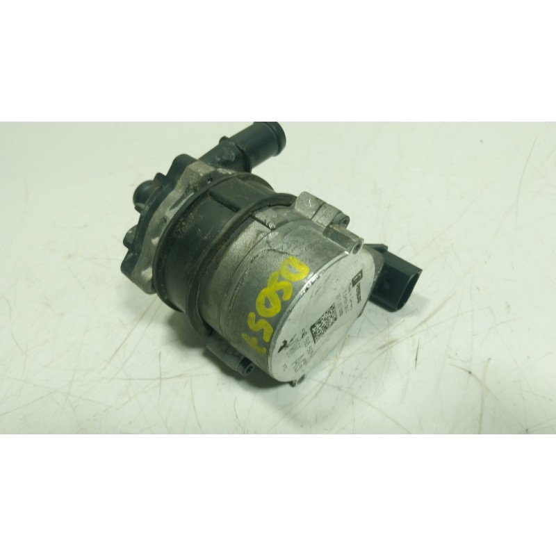 Recambio de bomba agua para audi q5 sportback (fyt) 50 tfsi e quattro referencia OEM IAM 4N0965567 4N0965567 