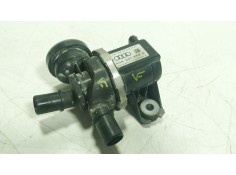 Recambio de bomba agua para audi q5 sportback (fyt) 50 tfsi e quattro referencia OEM IAM 80A201559B 80A201559B 