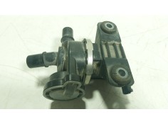 Recambio de bomba agua para audi q5 sportback (fyt) 50 tfsi e quattro referencia OEM IAM 80A201559B 80A201559B  2