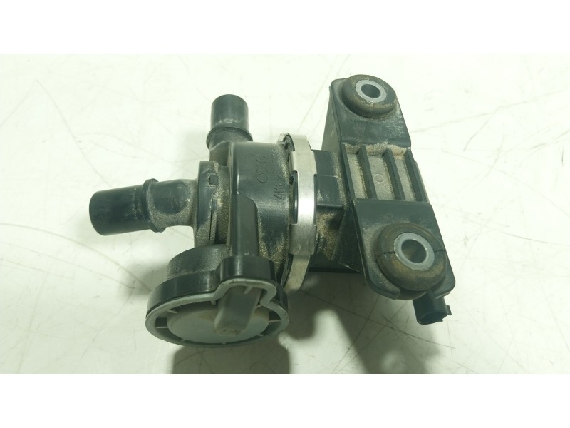 Recambio de bomba agua para audi q5 sportback (fyt) 50 tfsi e quattro referencia OEM IAM 80A201559B 80A201559B 