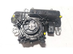 Recambio de motor c/c porton para audi q5 sportback (fyt) 50 tfsi e quattro referencia OEM IAM 3V5827887B 3V5827887B 