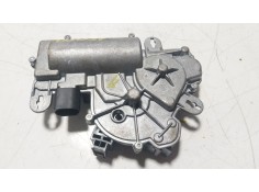 Recambio de motor c/c porton para audi q5 sportback (fyt) 50 tfsi e quattro referencia OEM IAM 3V5827887B 3V5827887B  2