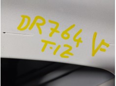 Recambio de puerta trasera izquierda para audi a4 b9 avant (8w5, 8wd) 2.0 tdi referencia OEM IAM    2