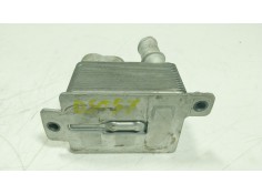 Recambio de radiador calefaccion / aire acondicionado para audi q5 sportback (fyt) 50 tfsi e quattro referencia OEM IAM 80A81611 2