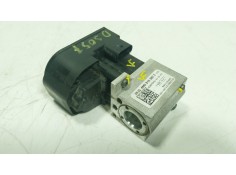 Recambio de valvula expansion para audi q5 sportback (fyt) 50 tfsi e quattro referencia OEM IAM 4M0816682E 4M0816682E 