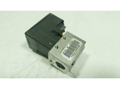 Recambio de valvula expansion para audi q5 sportback (fyt) 50 tfsi e quattro referencia OEM IAM 4M0816682E 4M0816682E  2