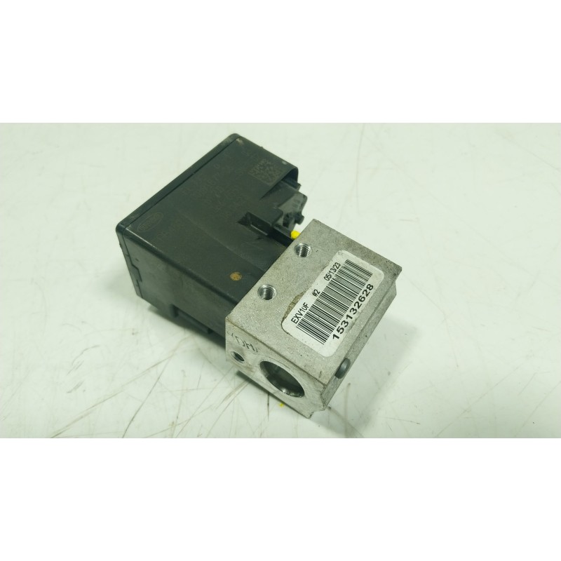 Recambio de valvula expansion para audi q5 sportback (fyt) 50 tfsi e quattro referencia OEM IAM 4M0816682E 4M0816682E 