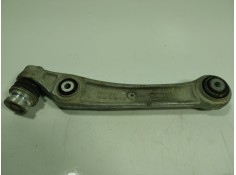 Recambio de brazo suspension inferior delantero izquierdo para audi q5 sportback (fyt) 50 tfsi e quattro referencia OEM IAM 80A4 2